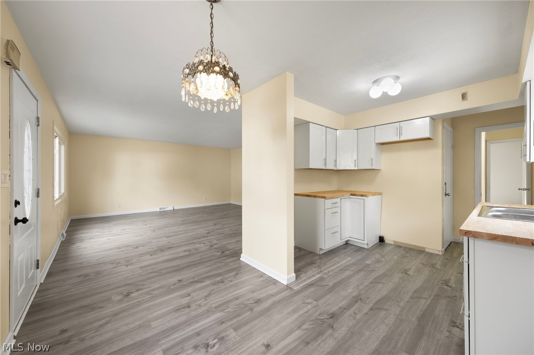 210 Magnolia Avenue Northfield OH 44067