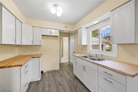 210 Magnolia Avenue Northfield OH 44067