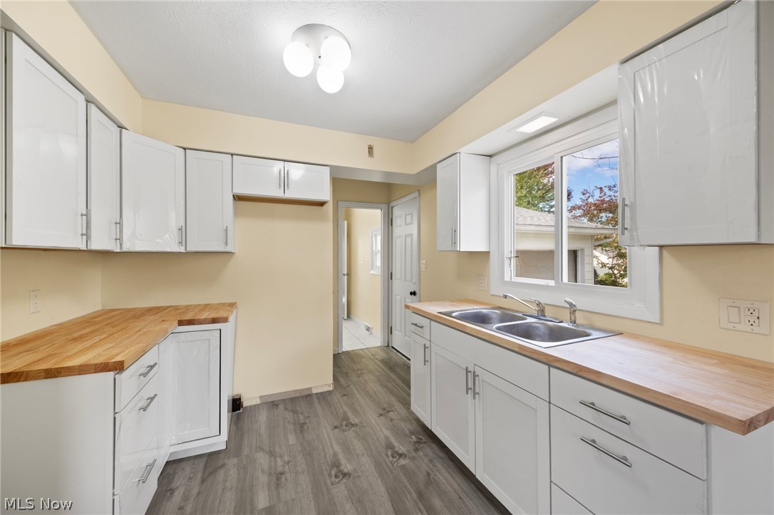 210 Magnolia Avenue Northfield OH 44067