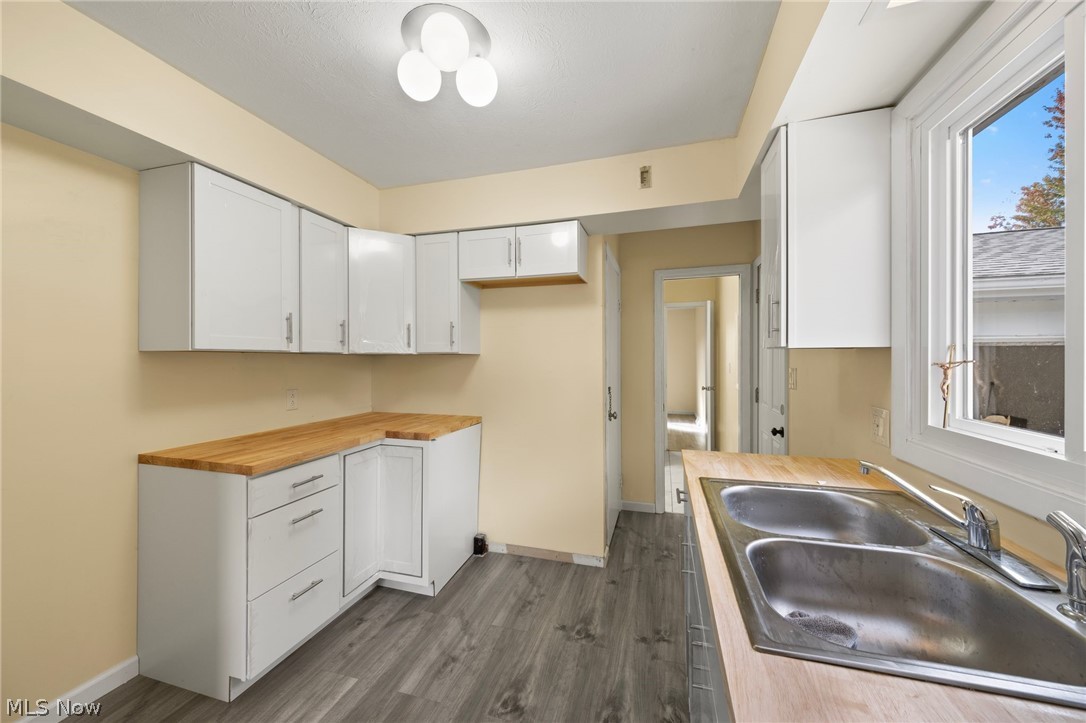210 Magnolia Avenue Northfield OH 44067