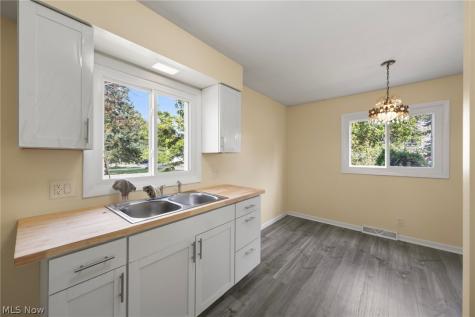 210 Magnolia Avenue Northfield OH 44067