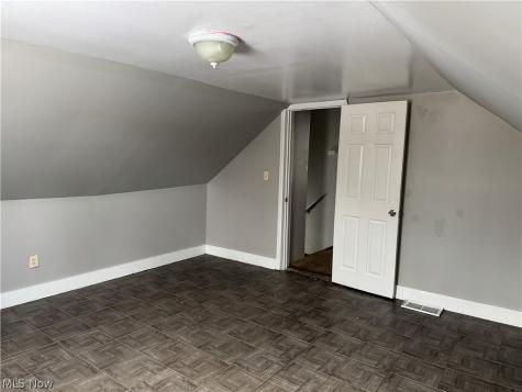 6100 Gertrude Avenue Cleveland OH 44105