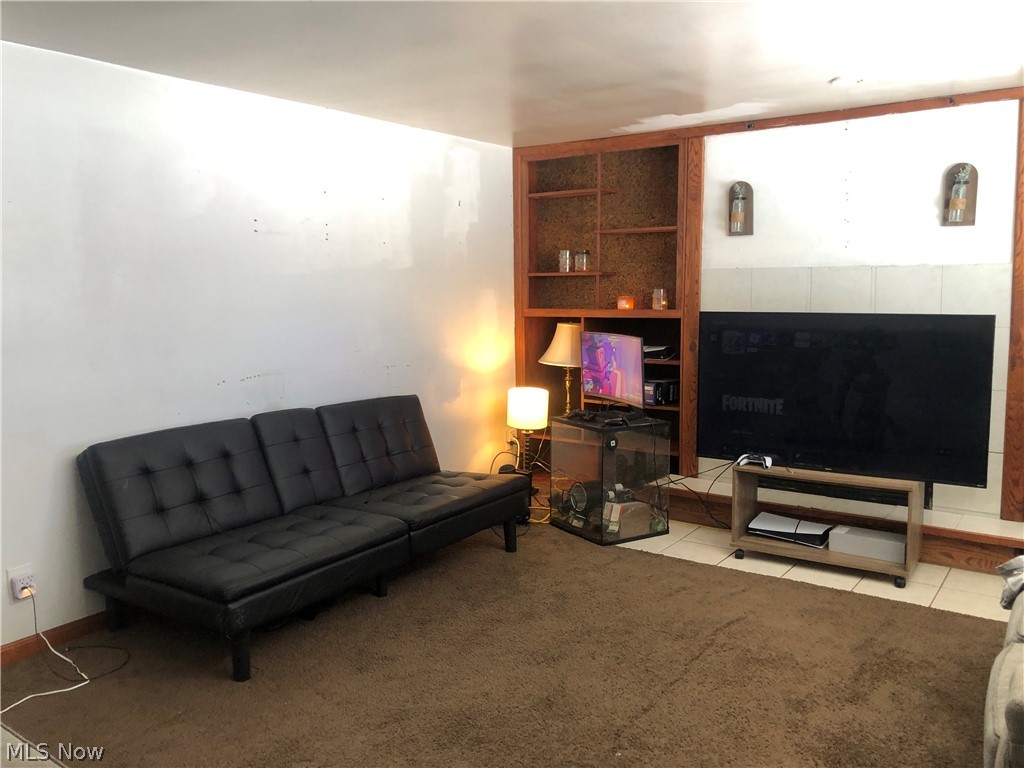 1624 Tanner Avenue SW Canton OH 44706