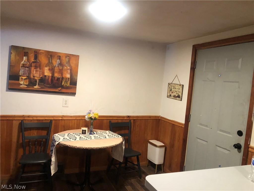 1624 Tanner Avenue SW Canton OH 44706
