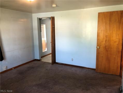 1624 Tanner Avenue SW Canton OH 44706