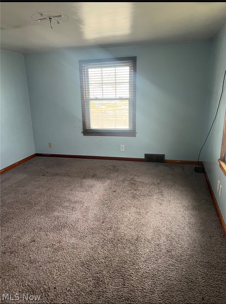 1624 Tanner Avenue SW Canton OH 44706