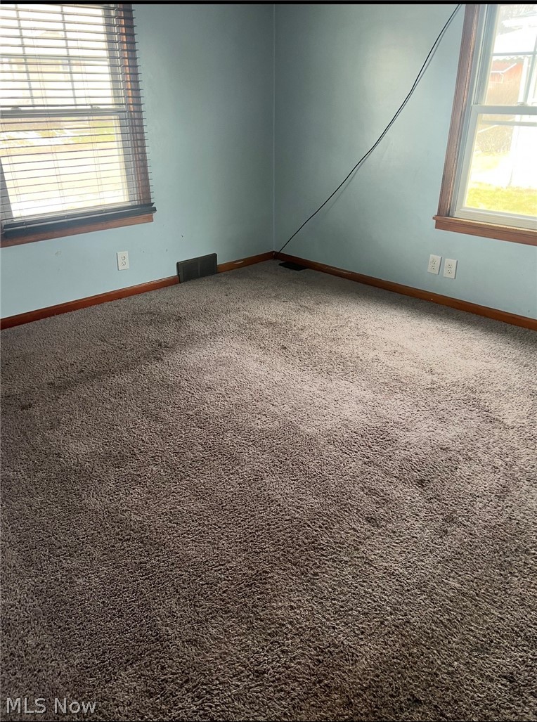 1624 Tanner Avenue SW Canton OH 44706