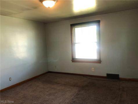 1624 Tanner Avenue SW Canton OH 44706
