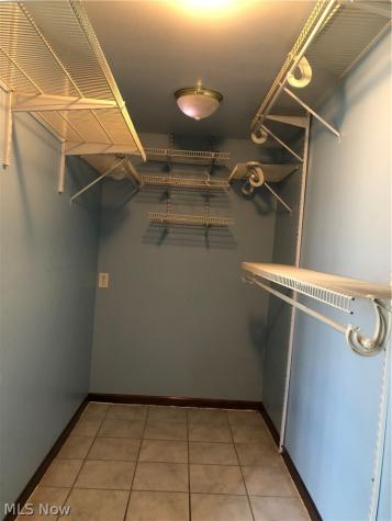 1624 Tanner Avenue SW Canton OH 44706