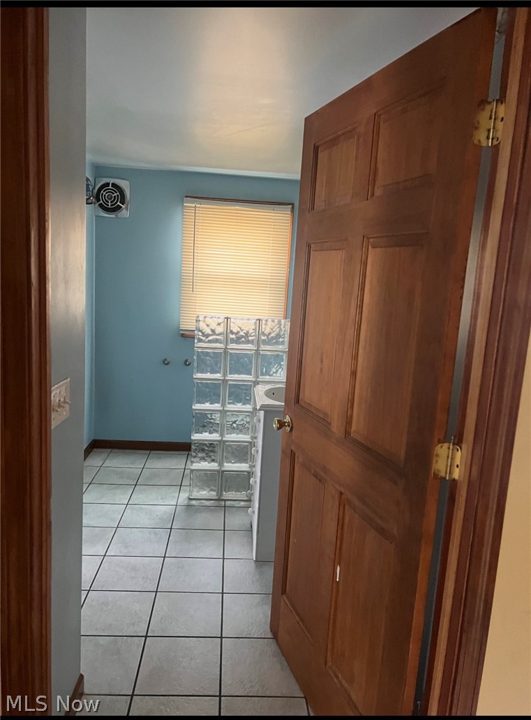 1624 Tanner Avenue SW Canton OH 44706