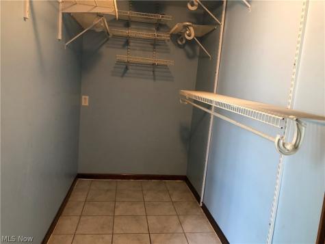 1624 Tanner Avenue SW Canton OH 44706