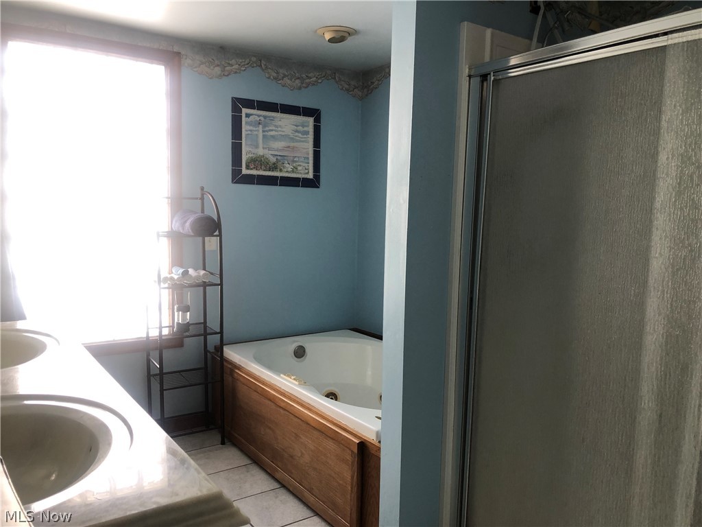 1624 Tanner Avenue SW Canton OH 44706