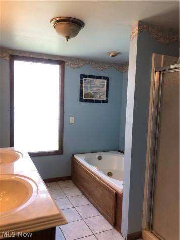 1624 Tanner Avenue SW Canton OH 44706