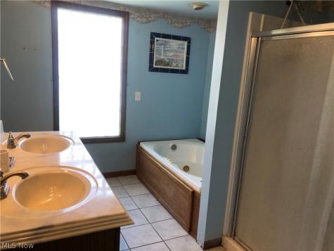 1624 Tanner Avenue SW Canton OH 44706