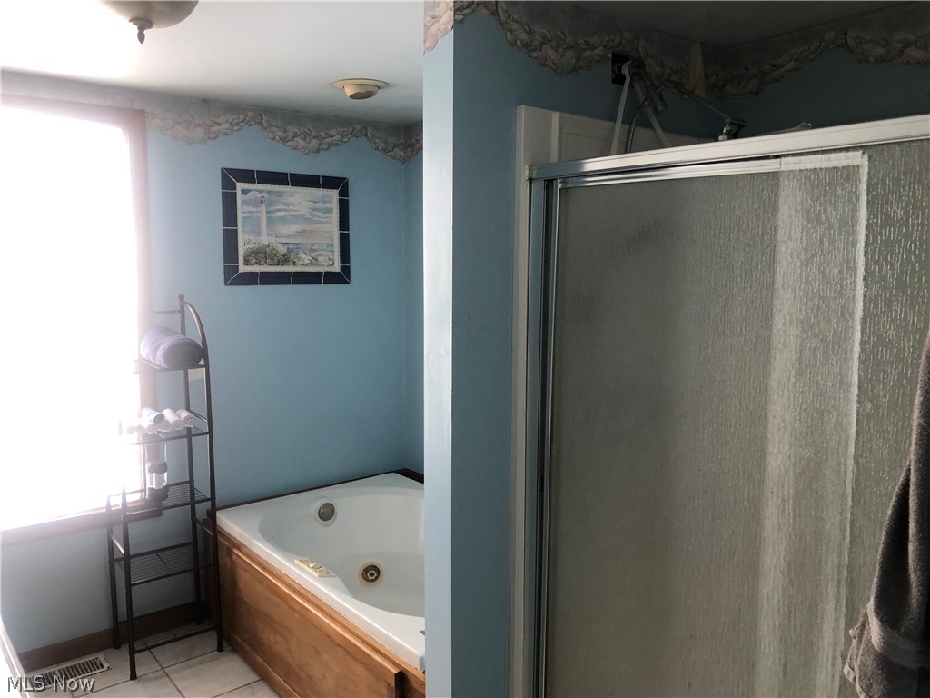 1624 Tanner Avenue SW Canton OH 44706