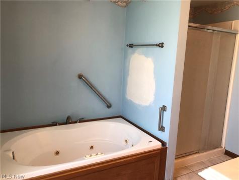 1624 Tanner Avenue SW Canton OH 44706