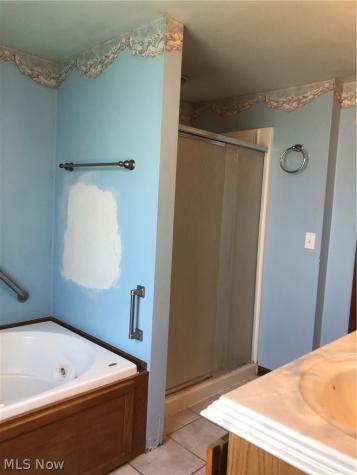 1624 Tanner Avenue SW Canton OH 44706