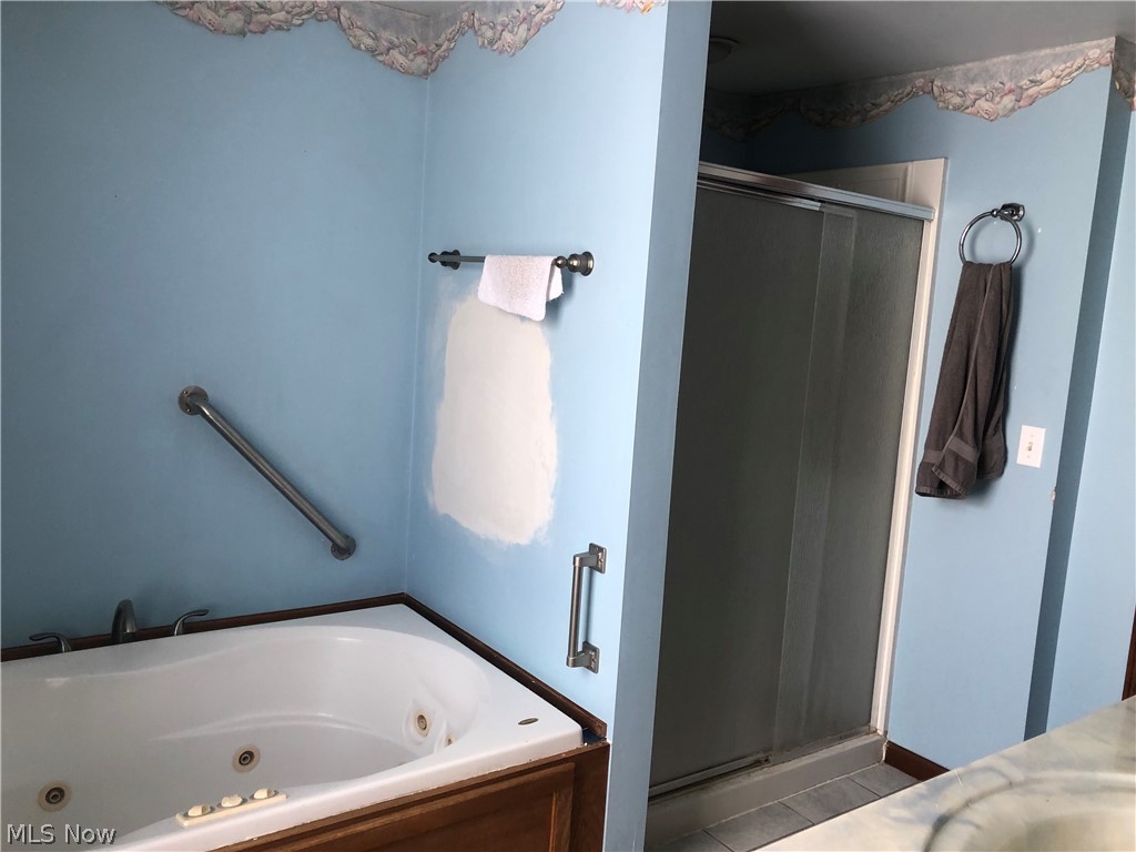 1624 Tanner Avenue SW Canton OH 44706