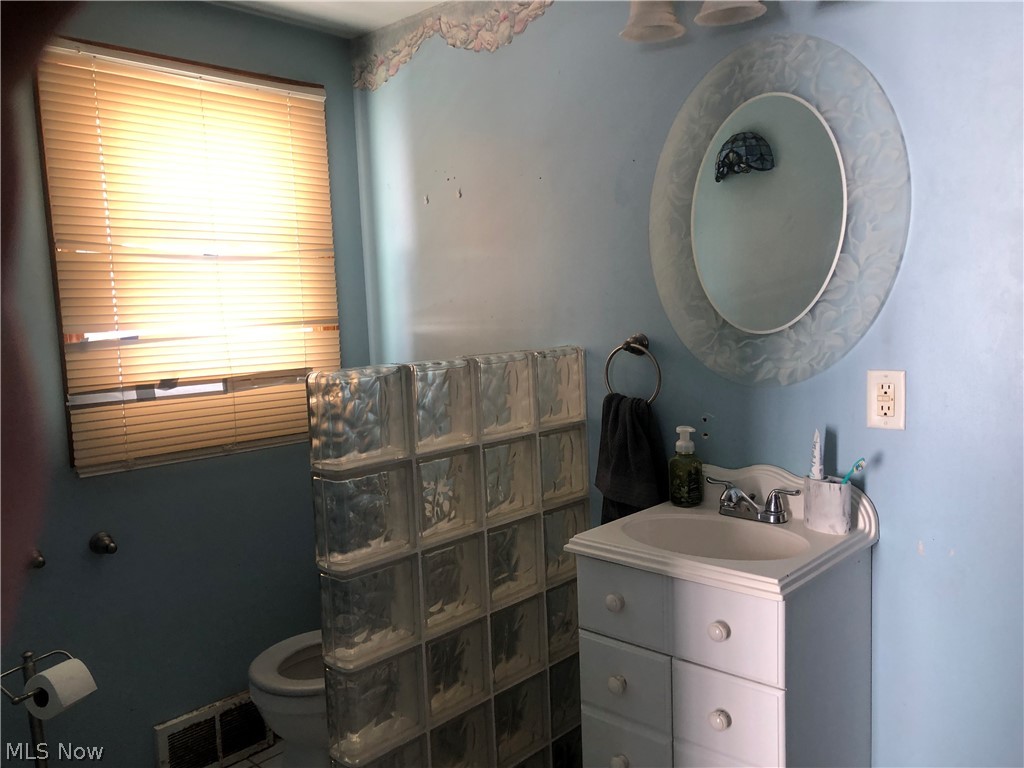 1624 Tanner Avenue SW Canton OH 44706