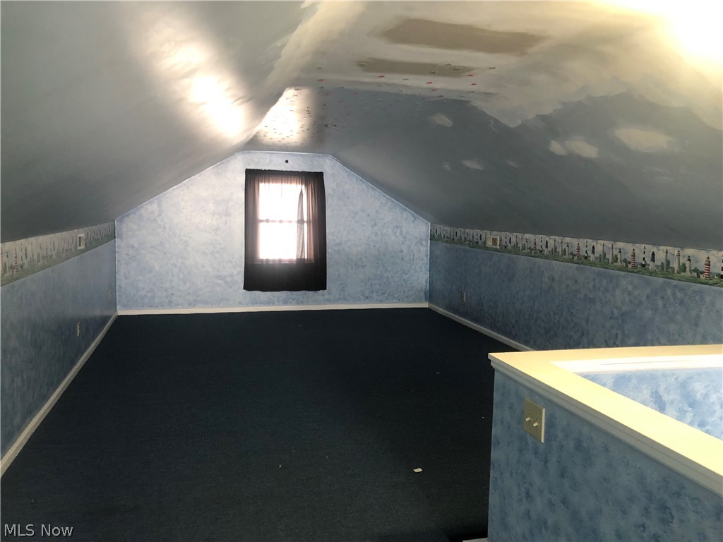 1624 Tanner Avenue SW Canton OH 44706