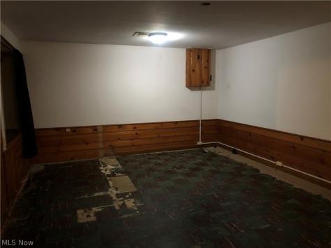 1624 Tanner Avenue SW Canton OH 44706