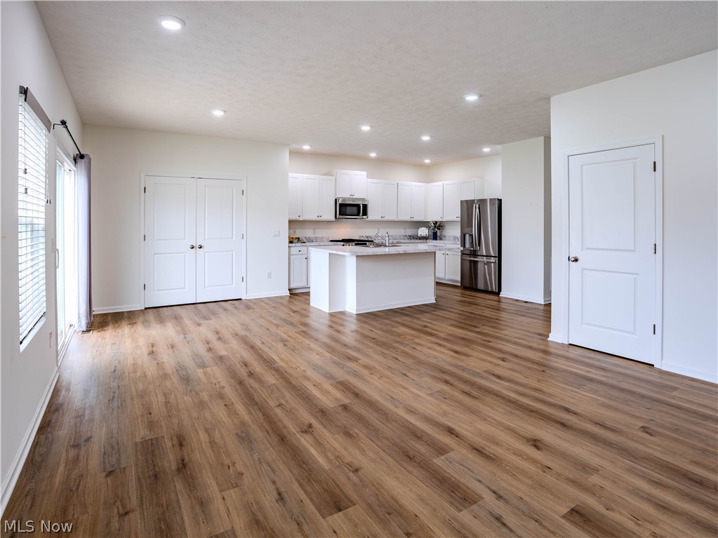 421 River Run Drive Elyria OH 44035
