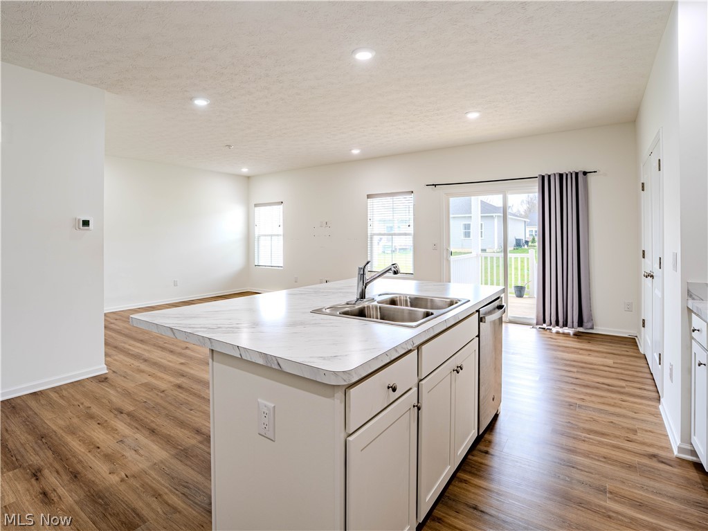 421 River Run Drive Elyria OH 44035