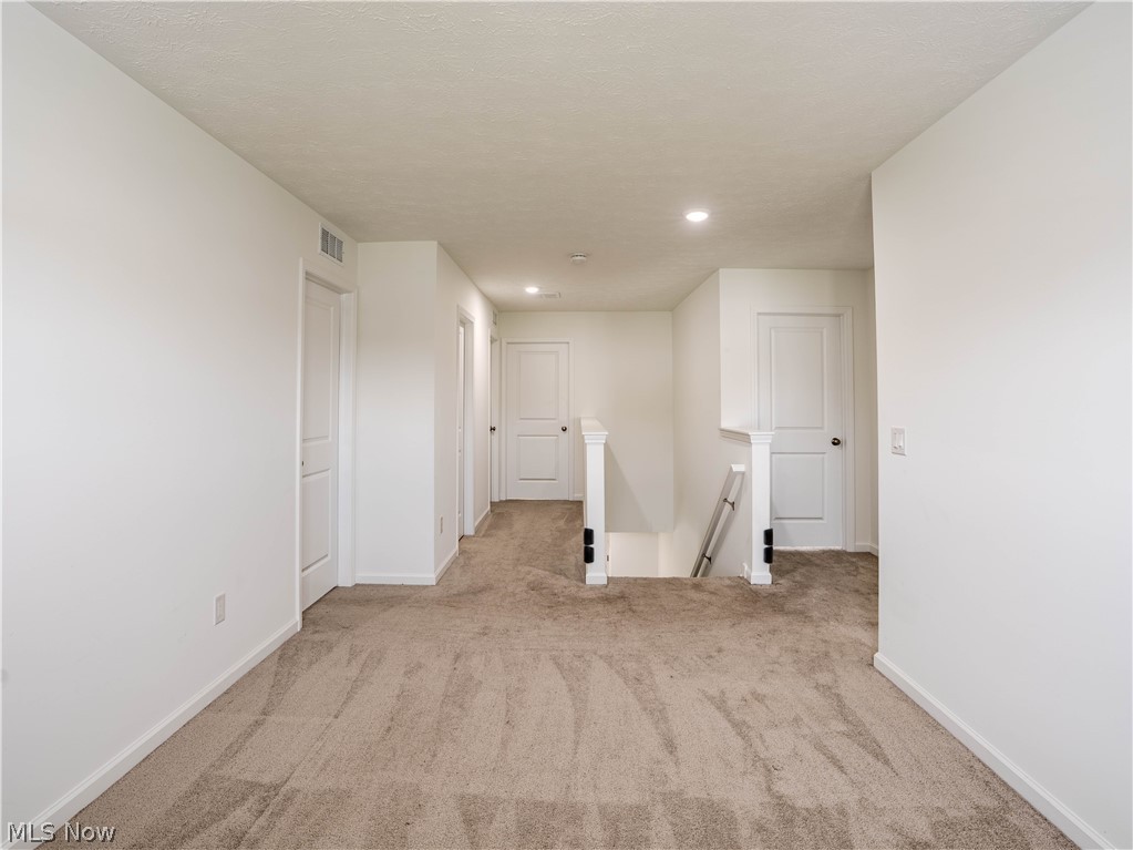 421 River Run Drive Elyria OH 44035