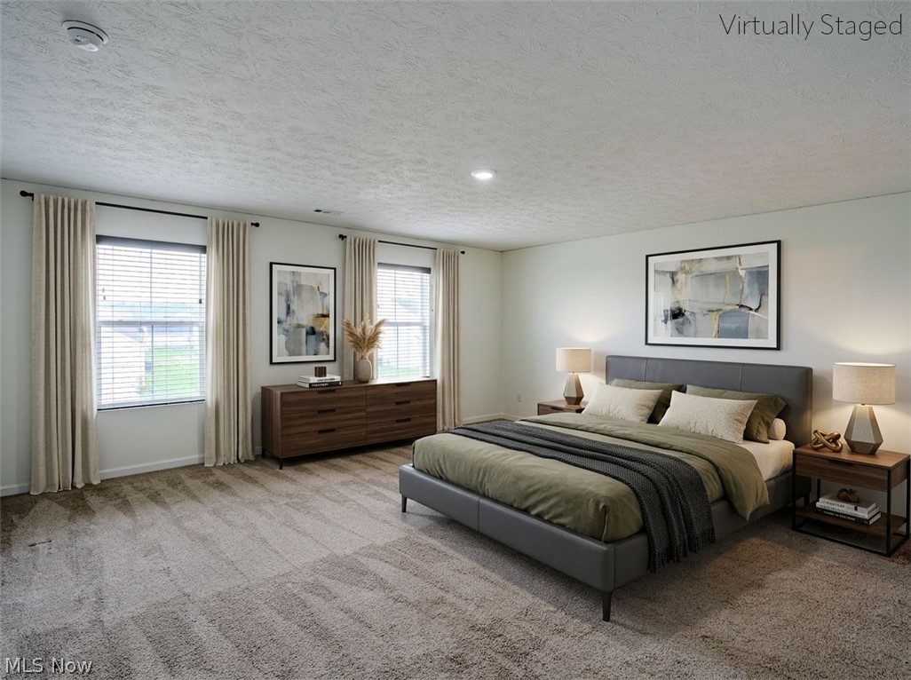 421 River Run Drive Elyria OH 44035