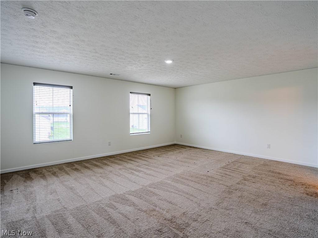 421 River Run Drive Elyria OH 44035