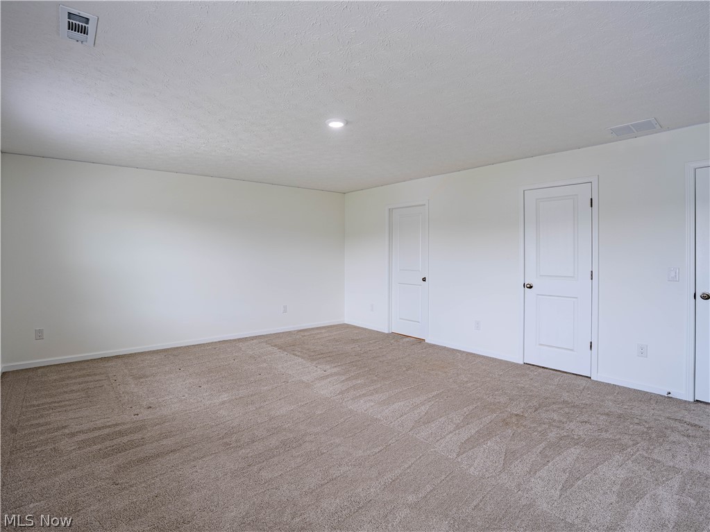 421 River Run Drive Elyria OH 44035