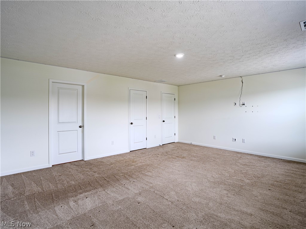 421 River Run Drive Elyria OH 44035