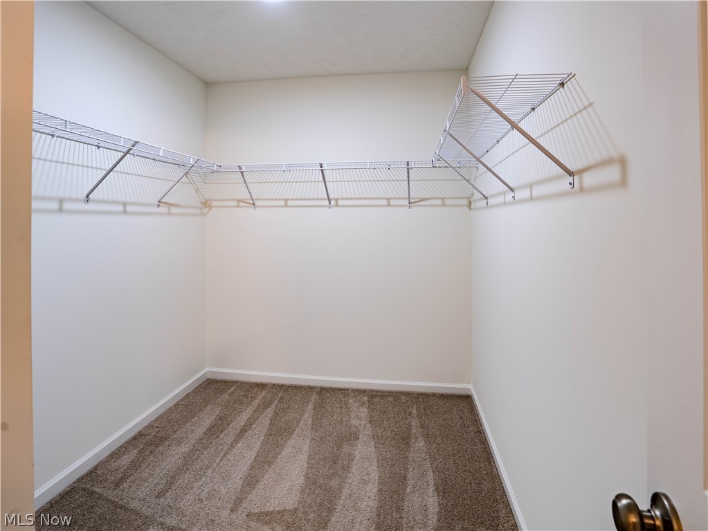 421 River Run Drive Elyria OH 44035