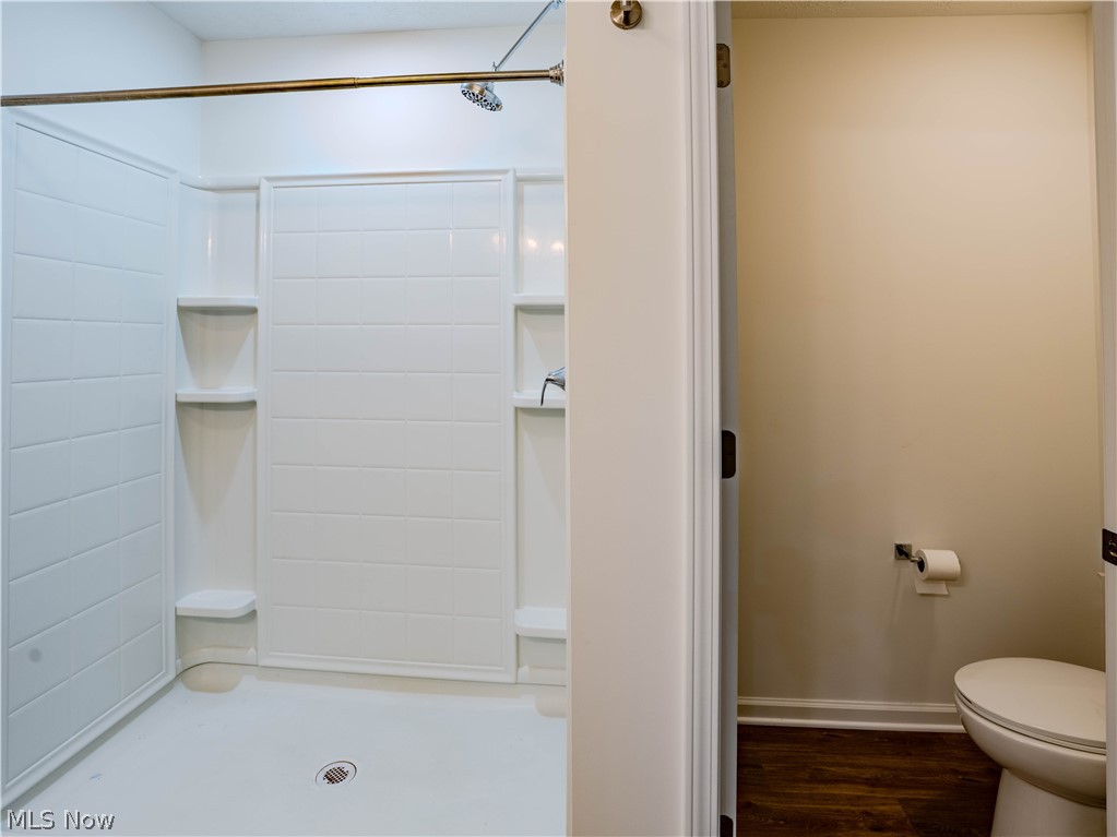 421 River Run Drive Elyria OH 44035
