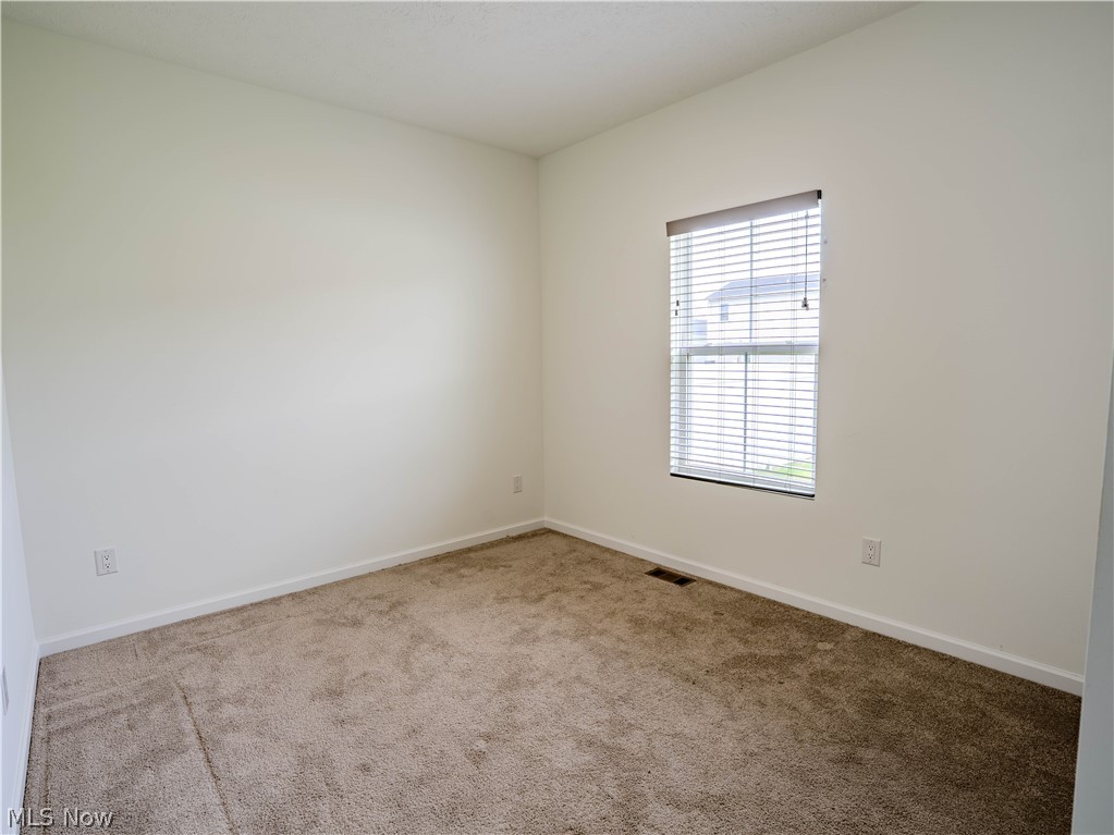 421 River Run Drive Elyria OH 44035