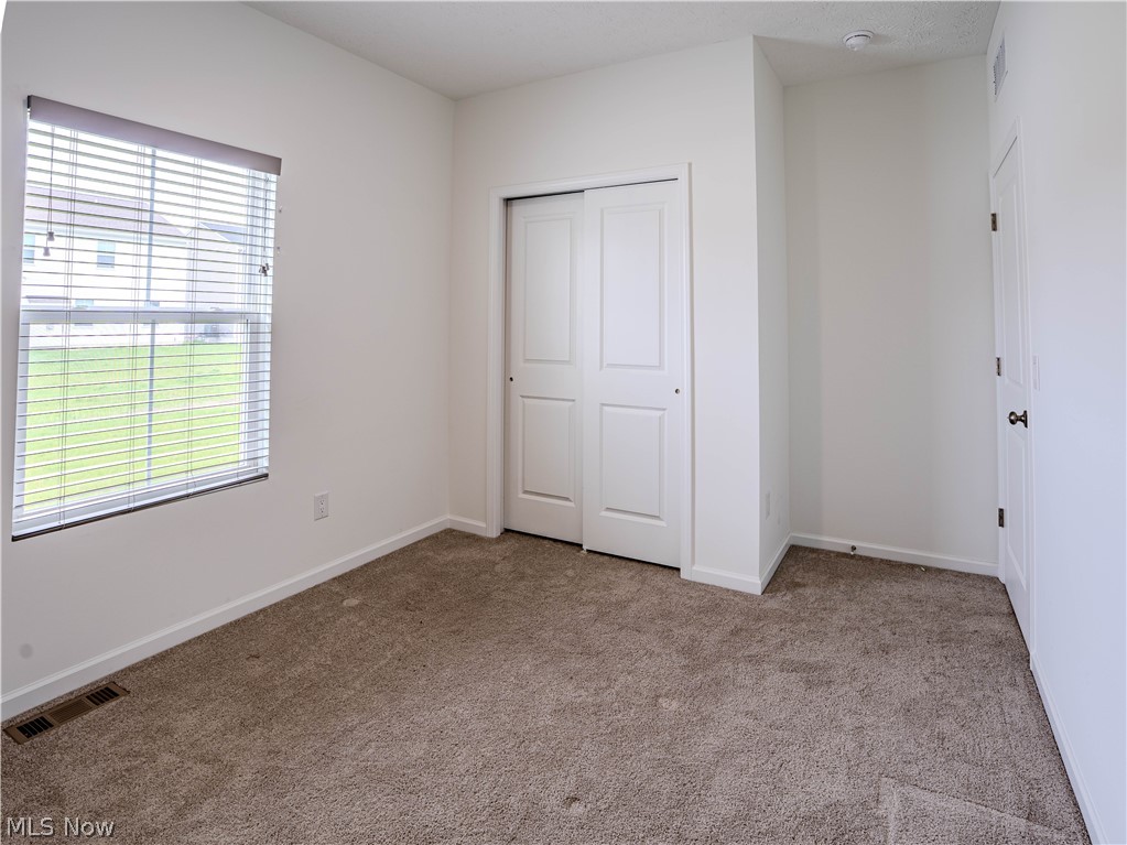 421 River Run Drive Elyria OH 44035