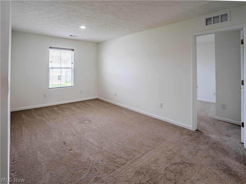 421 River Run Drive Elyria OH 44035