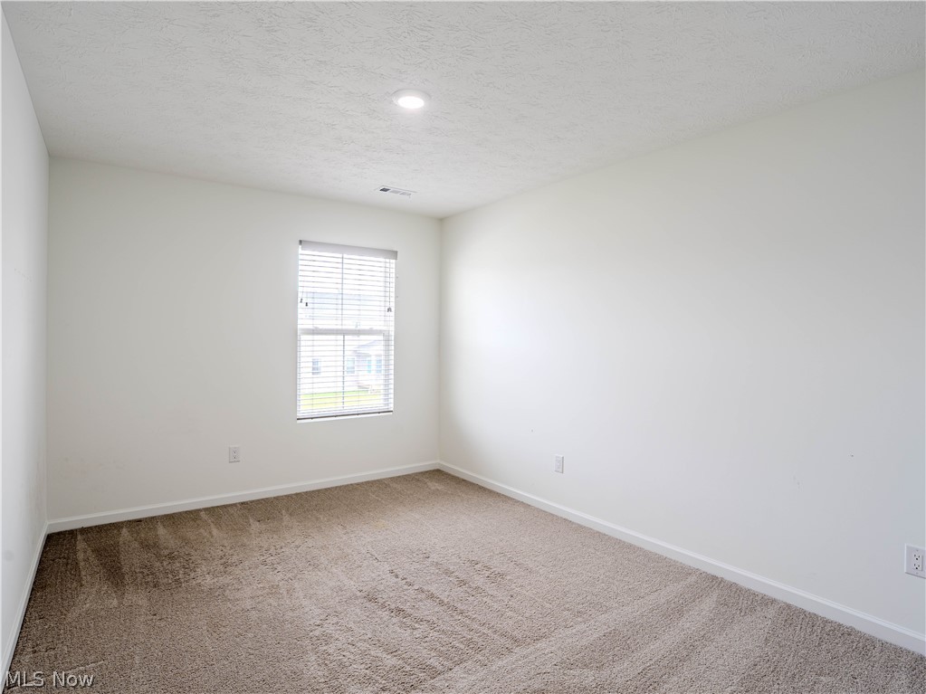 421 River Run Drive Elyria OH 44035