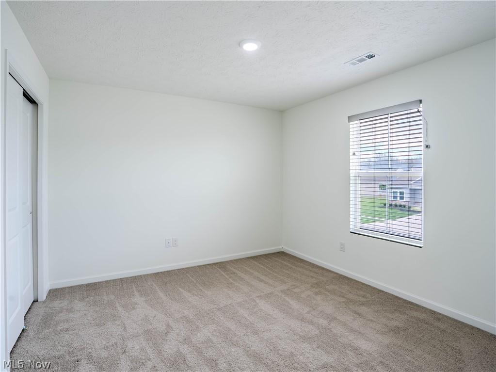 421 River Run Drive Elyria OH 44035