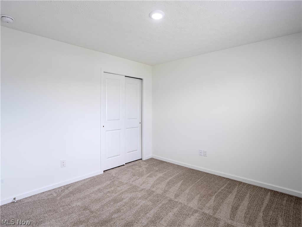 421 River Run Drive Elyria OH 44035