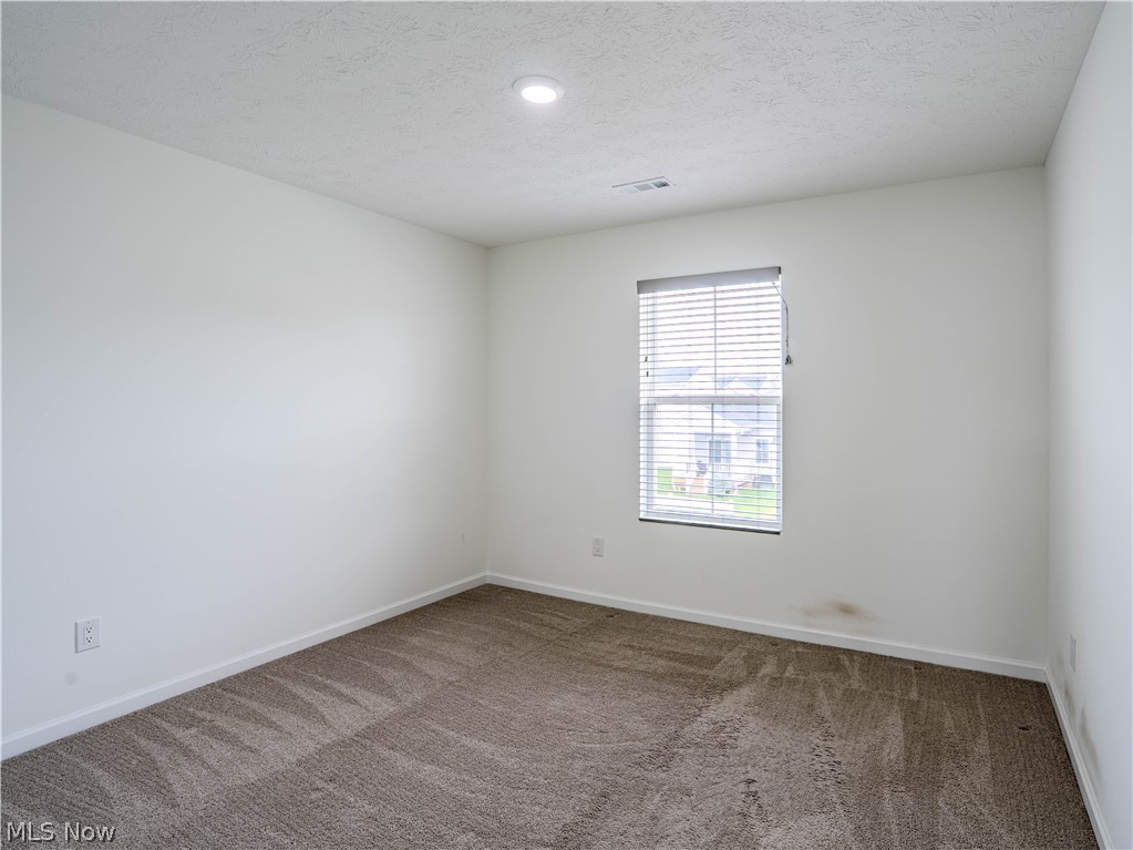 421 River Run Drive Elyria OH 44035