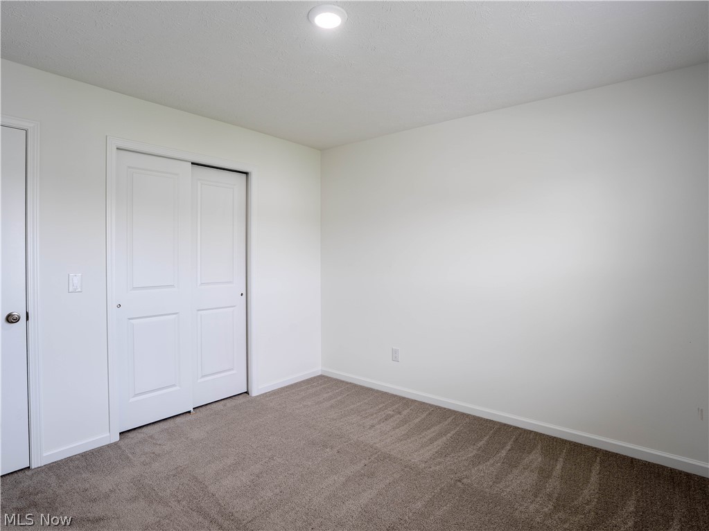 421 River Run Drive Elyria OH 44035