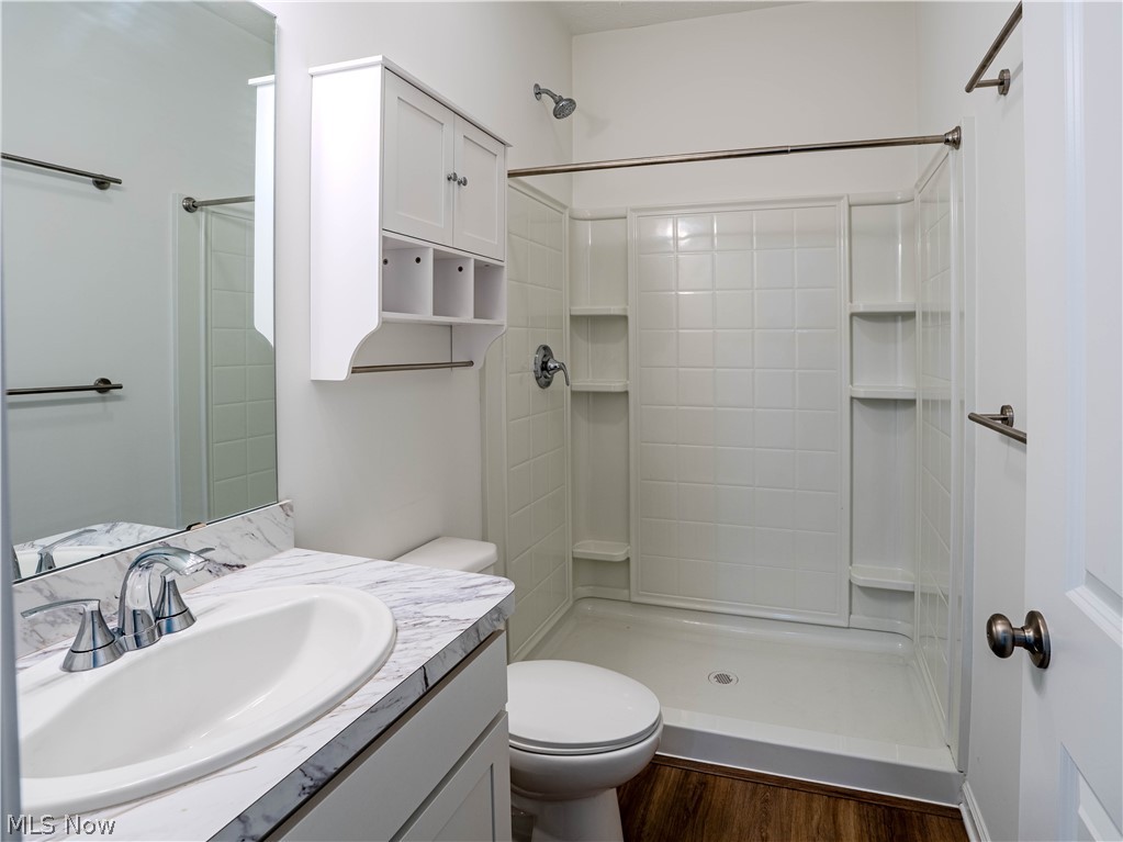 421 River Run Drive Elyria OH 44035