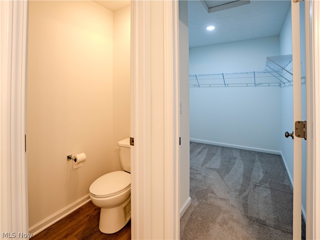 421 River Run Drive Elyria OH 44035