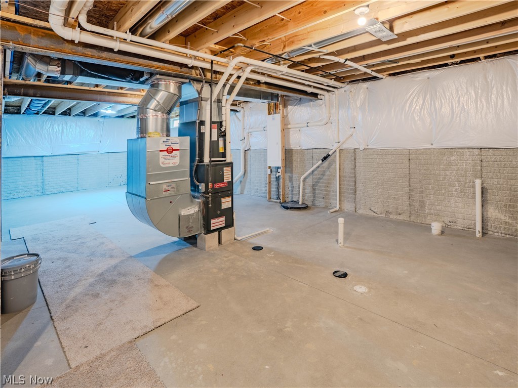 421 River Run Drive Elyria OH 44035
