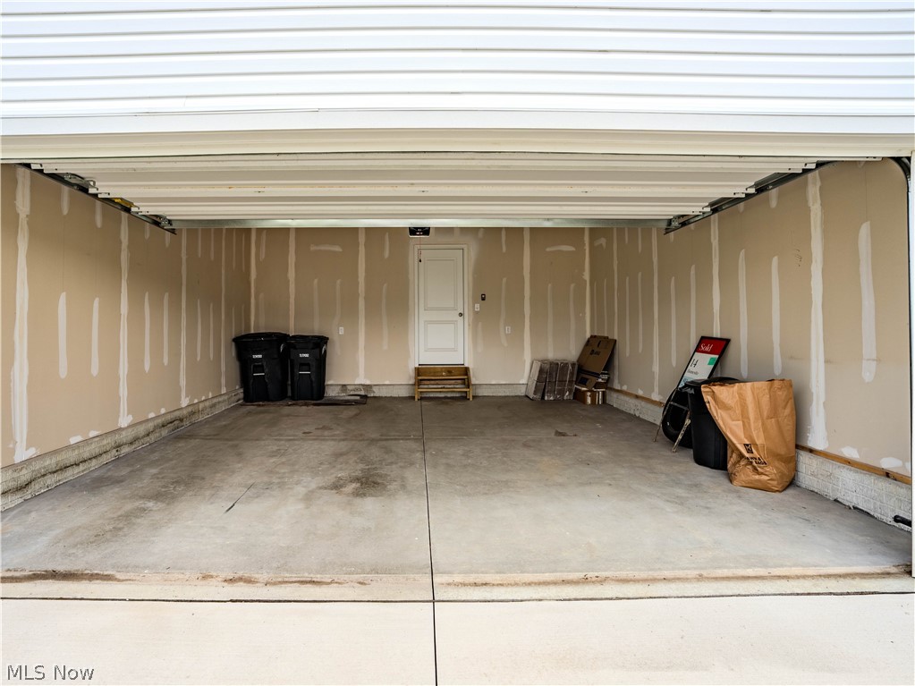 421 River Run Drive Elyria OH 44035