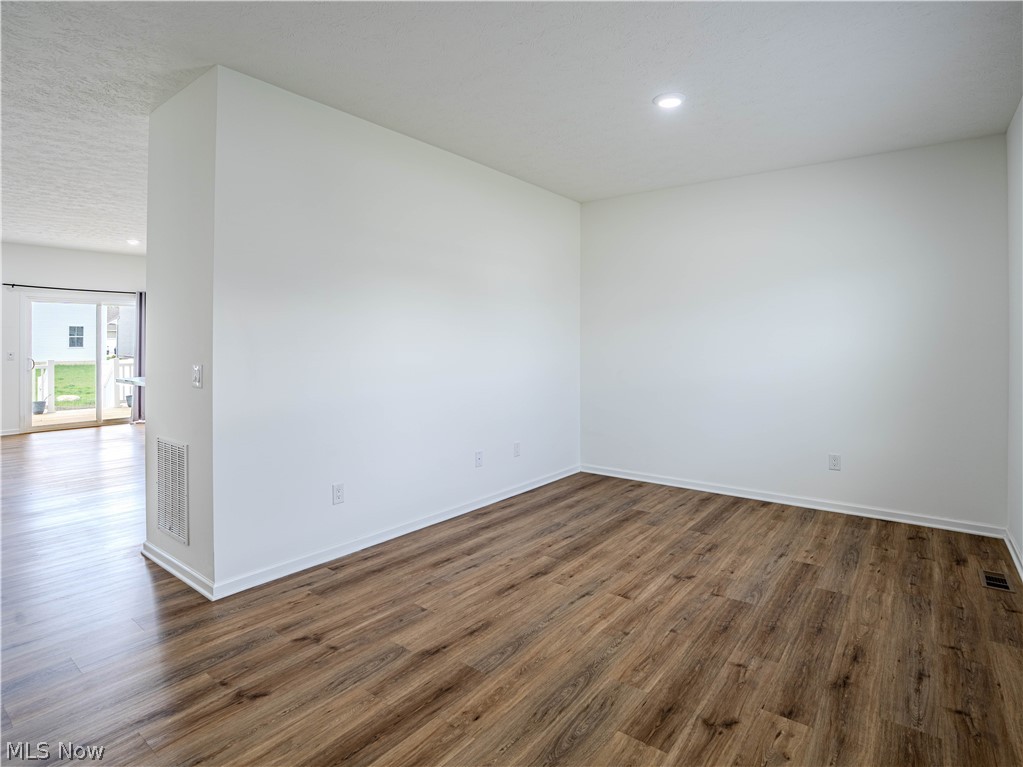 421 River Run Drive Elyria OH 44035