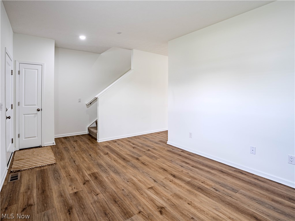 421 River Run Drive Elyria OH 44035