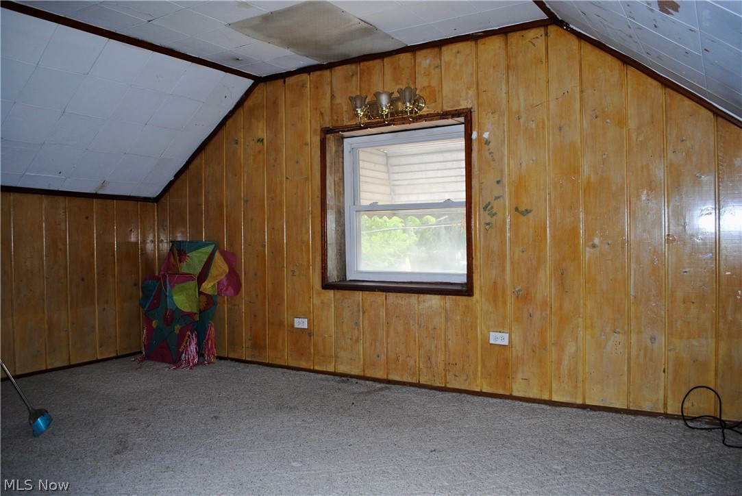 3172 W 50th Street Cleveland OH 44102