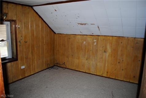 3172 W 50th Street Cleveland OH 44102